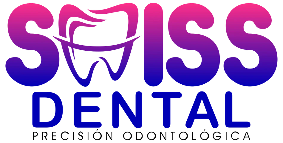 Swiss Dental